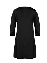 Load image into Gallery viewer, bde7712b-949a-4ab6-90e0-6ae04a9c6ae8-Max
