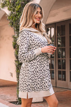 Load image into Gallery viewer, 6BAD8655F256A3EC7B298B5B8E294754/be2720e8-a9db-474a-a29a-c0632587e10b.jpg
