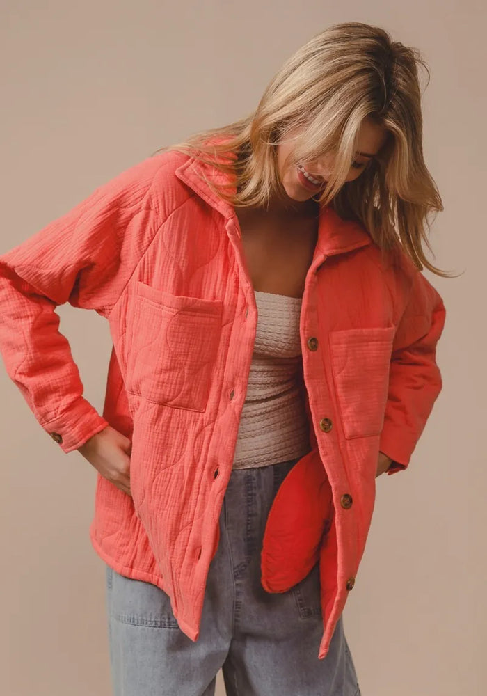 be5ca380a2684379b953ec4c68960276-Max-Origin