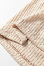 Load image into Gallery viewer, 6BAD8655F256A3EC7B298B5B8E294754/bf1428d0-ee89-4898-a828-85b3229eb0a4.jpg
