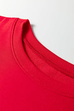 Load image into Gallery viewer, 6BAD8655F256A3EC7B298B5B8E294754/bf1b9617-b2c9-46e0-b7bf-edba95176fb0.jpg
