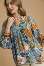 Load image into Gallery viewer, bf485641-791f-43f6-822d-0c8f7ec97ff3-Max-Origin
