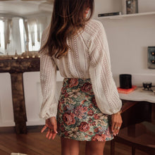 Load image into Gallery viewer, 802284148E090B41E8DC54B1F61AE6E9/bf4a3d28-38a6-4821-924e-cd3cd150cc92.jpg
