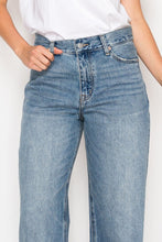 Load image into Gallery viewer, A16956833B6643308030440CAF18864D/bf646110-c9b6-4cc2-a0c8-70228c9a9517.jpg
