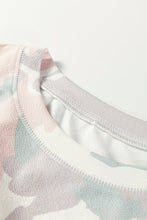 Load image into Gallery viewer, 6BAD8655F256A3EC7B298B5B8E294754/bfecfd44-351a-4a4e-bf31-c152fa164539.jpg
