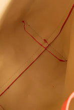 Load image into Gallery viewer, c0012df9a025444fb35333f16f7839be-Max-Origin
