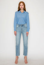 Load image into Gallery viewer, A16956833B6643308030440CAF18864D/c0f9f156-293a-45f9-b730-af2888c22ec0.jpg
