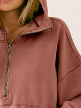 Load image into Gallery viewer, c11b8351-07ed-473f-83be-2eea8d72ba6e-Max-Origin
