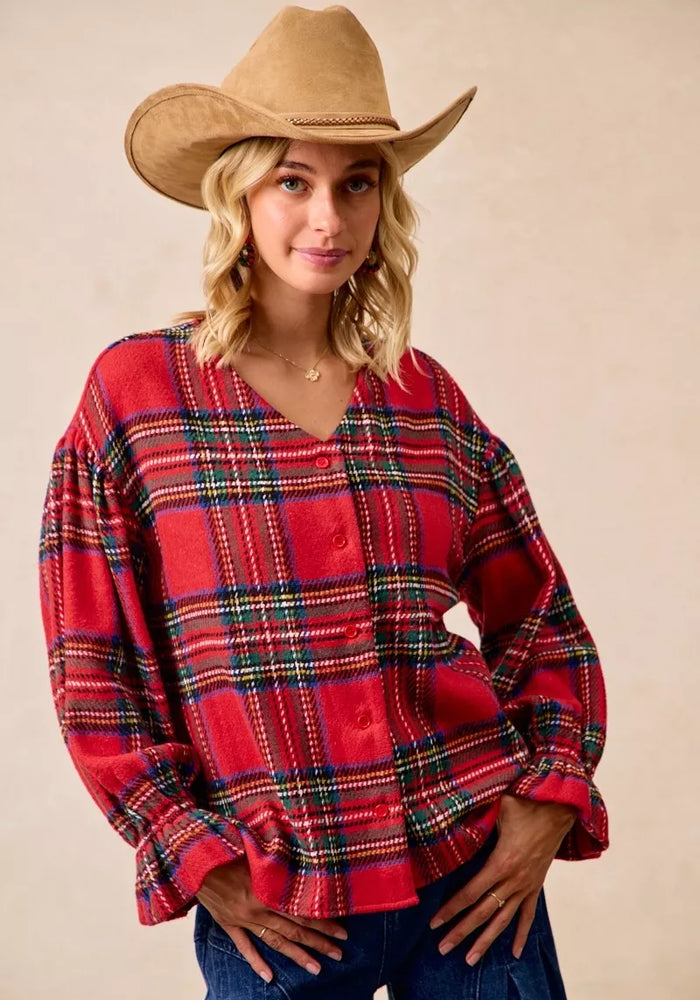 c14f1119c5f04c8c905bd3ace8eee7b7-Max-Origin