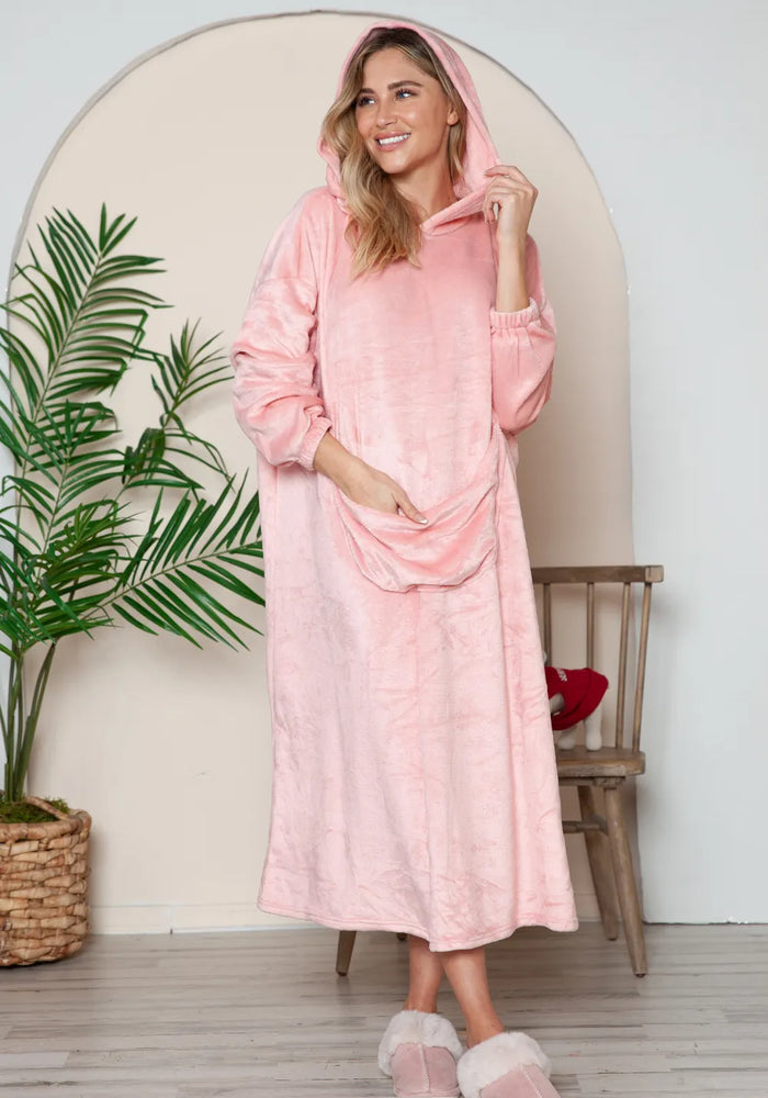 c1f00f8a-ab7c-4c4b-acc8-eeb85bca2453-Max