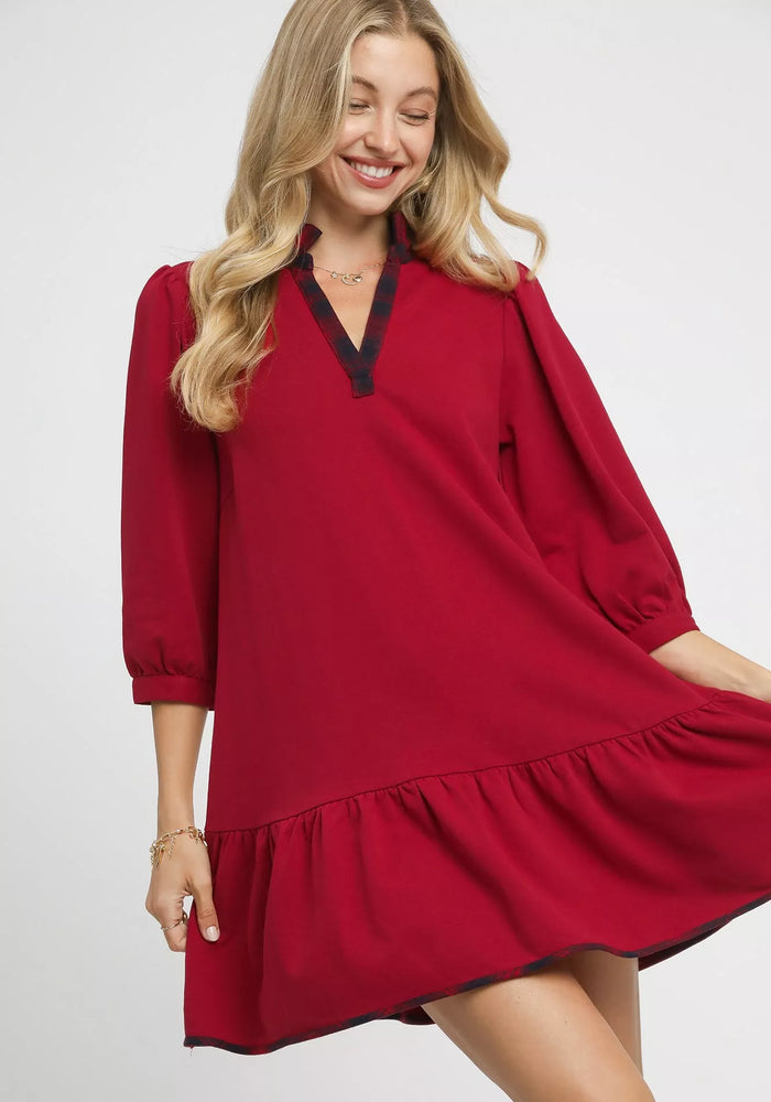 c25178da-3f3e-4d26-acce-c45fbc6e2ac4-Max-Origin