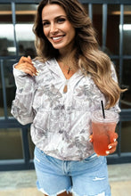 Load image into Gallery viewer, 6BAD8655F256A3EC7B298B5B8E294754/c2599386-628b-4488-a379-ac76c24e14b5.jpg
