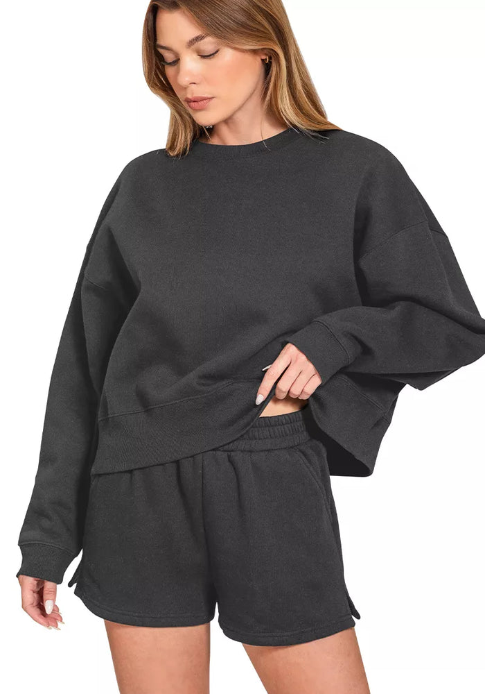 c262fc9f-d857-4b81-b3c8-fdb18720e1b4-Max-Origin