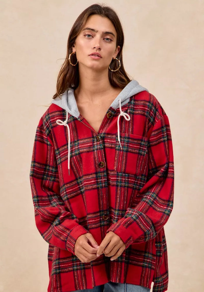 c29dee6eea124542b656705f91877c0a-Max-Origin