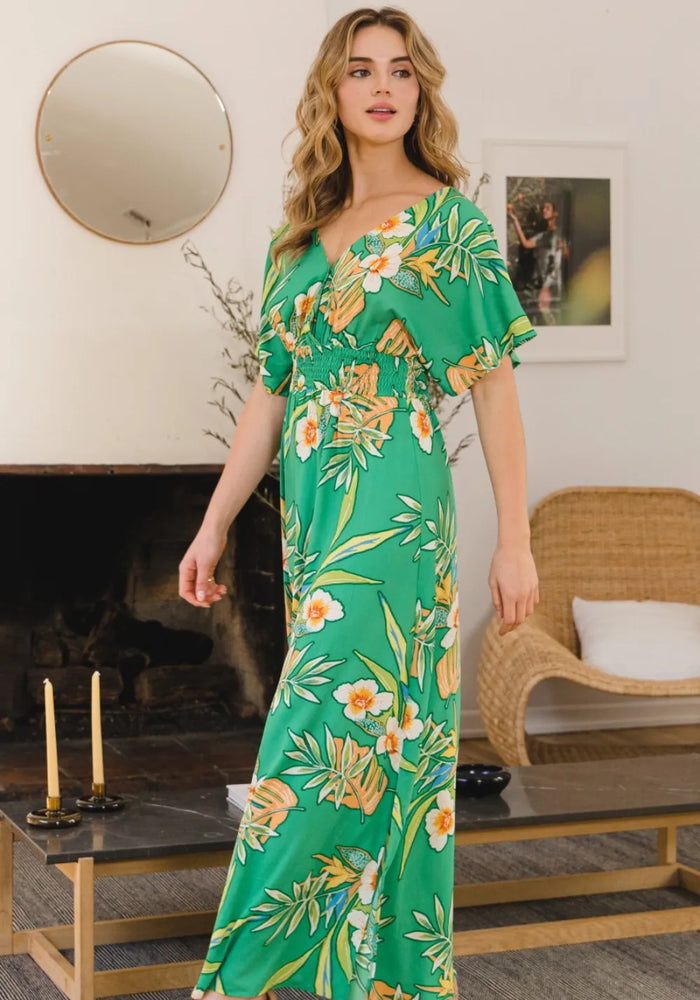 c2d4d92d-d02c-494d-b530-1d6f363c6c38-Max