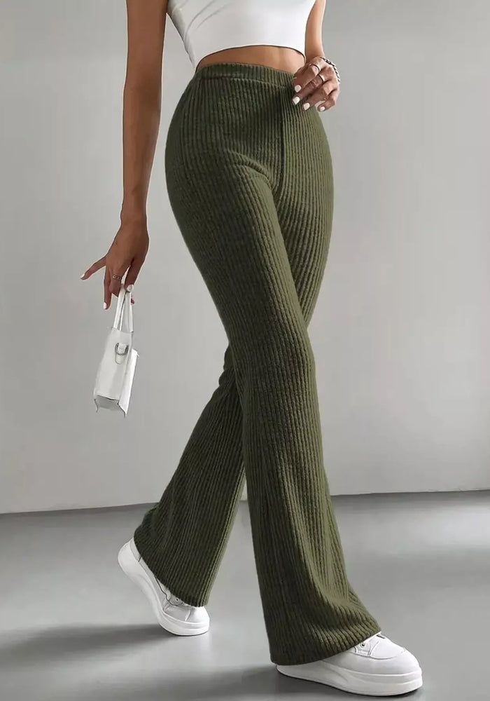 c321fe3f454e47d3ba3edc2b348219d0-Max-Origin