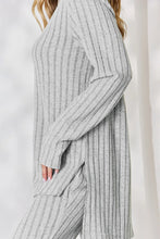 Load image into Gallery viewer, c32584a9-12df-4218-ab55-fefa425bb793-Max
