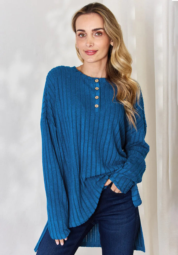 c338932d-e829-4415-accf-1298d1e6120a-Max