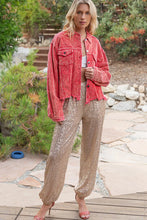 Load image into Gallery viewer, c3e73d4c-be4e-4823-8ac6-fecc14c4d814-Max-Origin
