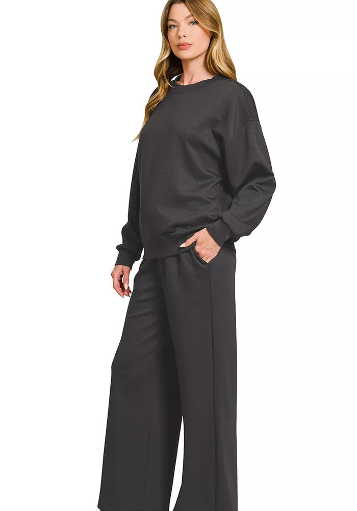 c411182e3fd648d59f9798d920a66b90-Max-Origin