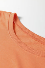 Load image into Gallery viewer, 6BAD8655F256A3EC7B298B5B8E294754/c44c2bb0-0c9b-4270-9c64-c9a69a8647a6.jpg
