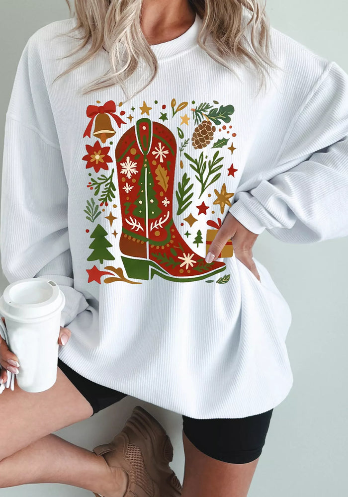 c44edda5462248f7bc771bf2693beb77-Max-Origin