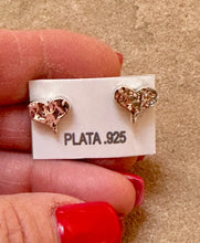 Load image into Gallery viewer, 3D5DEF046B720E9BFBA1E03A16CFFFAA/c4567892-c314-4fb3-ad86-bc657f69bb43.jpg
