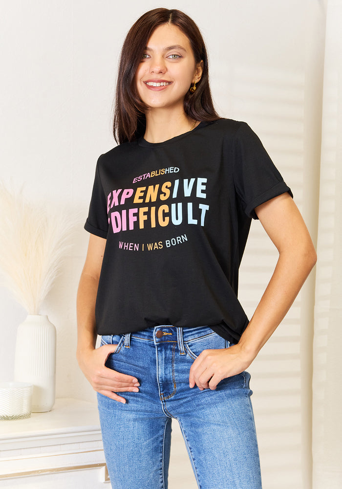 c4602920b989417b99fd6ec9a9f47d69-Max