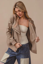 Load image into Gallery viewer, c464693eacd544469c4b79b9df9b3eca-Max-Origin
