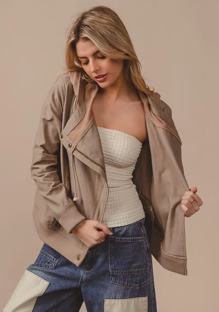 c464693eacd544469c4b79b9df9b3eca-Max-Origin