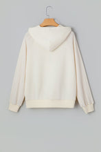 Load image into Gallery viewer, 6BAD8655F256A3EC7B298B5B8E294754/c47572bf-5b52-4a6a-96dc-3b708a728a30.jpg
