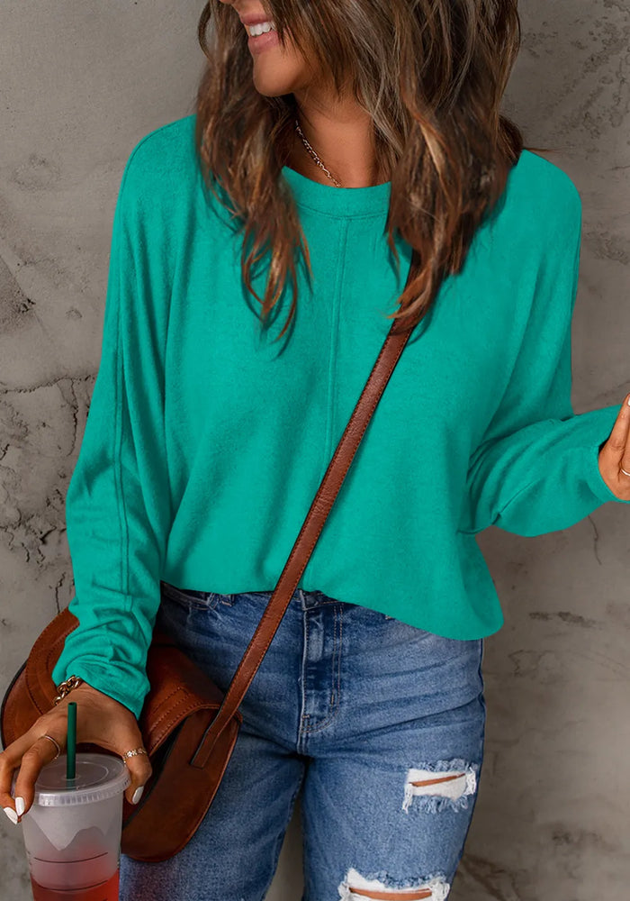 c4985a5e-7b42-4281-9809-89f90ea29f40-Max