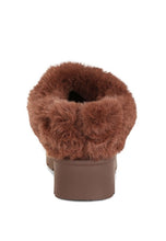 Load image into Gallery viewer, 6999F37680E0056D30CF42284BC4A7E0/c52bdc07-dfb1-4e6a-98fe-d5a6cf191dcd.jpg
