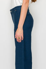 Load image into Gallery viewer, A16956833B6643308030440CAF18864D/c5ae171f-fde6-4a0e-99c6-d657350af053.jpg
