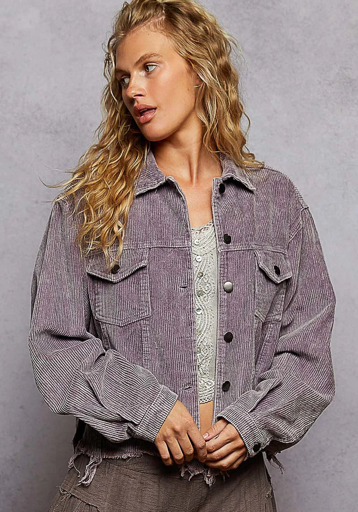 c6317a41-ede9-4dcf-80bd-83ef82a62fac-Max-Origin