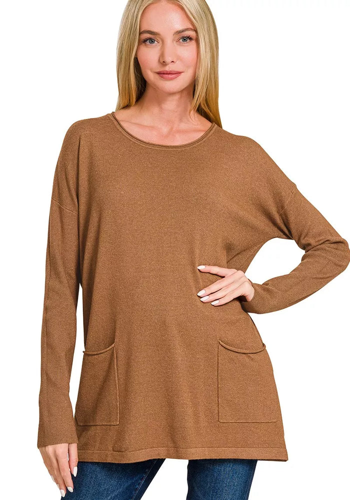 c6b60ba719d34c6f91b3963776f2efc4-Max-Origin