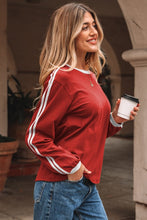 Load image into Gallery viewer, 6BAD8655F256A3EC7B298B5B8E294754/c6edf493-f207-4b55-8061-cdd5f2cf0e8f.jpg
