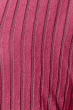 Load image into Gallery viewer, c727f3782b8048f5afea70fae2017c0e-Max
