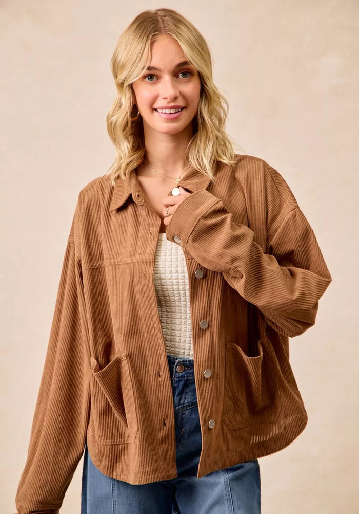 c7451d8f503a482b99e410df2a0f0eb2-Max-Origin