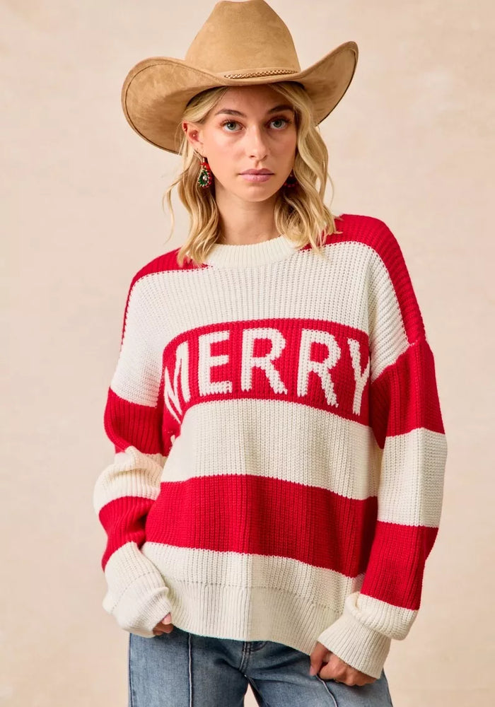 c78637e1bd514672980880dbf2862f9c-Max-Origin