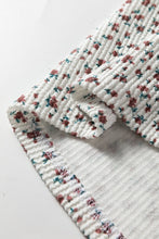 Load image into Gallery viewer, 6BAD8655F256A3EC7B298B5B8E294754/c79d34bd-81ce-4a53-abba-ecac3d06ec70.jpg
