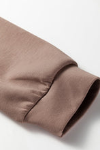 Load image into Gallery viewer, 6BAD8655F256A3EC7B298B5B8E294754/c7ae6885-ed2d-478f-8806-e7084c599f3e.jpg
