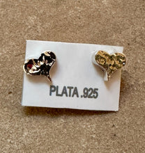 Load image into Gallery viewer, 3D5DEF046B720E9BFBA1E03A16CFFFAA/c7bcda14-5dfe-48a0-a45b-c08b82e563f4.jpg
