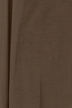 Load image into Gallery viewer, c7c2ae77-8eeb-4f42-8612-c4271e67644f-Max
