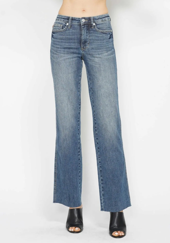 c80cd56d-b63e-4fdc-981c-4f22270f7f51-Max