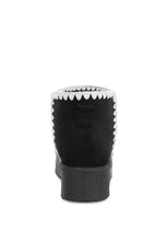 Load image into Gallery viewer, 6999F37680E0056D30CF42284BC4A7E0/c8bea14f-fae0-45ef-b0ee-d5af7b6e6ba3.jpg
