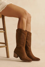 Load image into Gallery viewer, 541F9E1CC77D6139660ACE868F5A2E04/c8c0ceae-dcd9-445d-8d5c-346b90eaa80c.jpg
