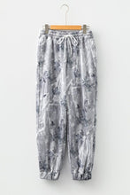 Load image into Gallery viewer, 6BAD8655F256A3EC7B298B5B8E294754/c8ee1ea5-75e8-4e04-b839-366daf783852.jpg
