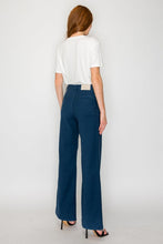 Load image into Gallery viewer, A16956833B6643308030440CAF18864D/c945926a-886a-4adb-ae5d-d79d0a1c1c66.jpg
