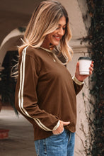 Load image into Gallery viewer, 6BAD8655F256A3EC7B298B5B8E294754/c99544cb-849b-42f5-a78e-d39d7b314df4.jpg
